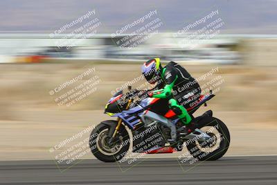 media/Mar-12-2023-SoCal Trackdays (Sun) [[d4c8249724]]/Turn 3 Speed Pans (1115am)/